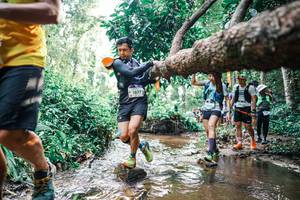 BIB: 
                            <button type="button" onclick="openModal(25373593)" class="btn btn-primary btn-sm float-right btn-popup" data-toggle="modal" data-target=".modal-high-quality">
                        <i class="fas fa-shopping-cart"></i> Add to Cart
                    </button>
                                            <button type="button" onclick="isThisMe(25373593, true)" class="btn btn-success btn-sm float-right btn-popup btn-isme hidden" data-toggle="tooltip" data-placement="bottom" title="นี่คือรูปของคุณใช่ไหม คลิกที่นี่เพื่อเอาเข้าอัลบั้ม">
                        <i class="fas fa-plus"></i> Add to album
                    </button>
                    <button type="button" onclick="isThisMe(25373593, false)" class="btn btn-warning btn-sm float-right btn-popup btn-isnotme hidden">
                        <i class="fas fa-ban"></i> Remove from album
                    </button>